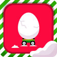 Icon of program: Egg Car - Don't Drop the …