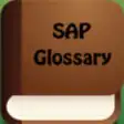 Icon of program: SAP Glossary