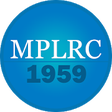Icono de programa: MP Land Revenue Code 1959