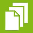 Icon of program: fileee | scanner, manager…