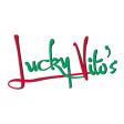 Icon of program: Lucky Vito's
