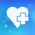 Icono de programa: Medflyt