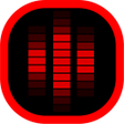 Icon of program: Real kitt - talking AI ap…