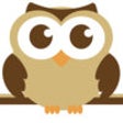 Icon of program: Rackery - Find Clothes th…