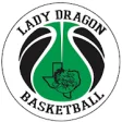 Icon of program: Carroll Lady Dragon