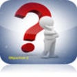 Icon of program: Objective-C Interview Q&A