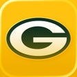 Icon of program: Official Green Bay Packer…