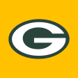 Icon of program: Official Green Bay Packer…