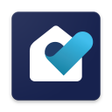 Icon of program: Electrolux Home+
