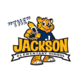 Icon of program: The Jackson Elementary Sc…