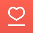 Icon of program: Heartline Study
