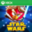 Icon of program: Angry Birds Star Wars For…