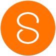 Icono de programa: Shapa