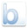 Icono de programa: Batch
