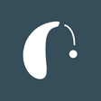Icon of program: BeMore  for your hearing …
