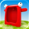 Icon of program: Talking Carl
