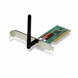 Icono de programa: Advanced WiFi-Manager