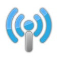 Icono de programa: Advanced WiFi-Manager