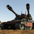 Icon of program: RedSun RTS