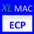 Icon of program: Excel Company Cash Flow P…