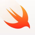 Icon of program: Swift Playgrounds