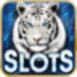 Icon of program: Siberian Tiger | Slot Mac…
