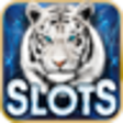 Icon of program: Siberian Tiger | Slot Mac…