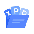Icon of program: FileTap  Read  Convert