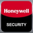 Icon of program: Honeywell Security