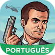 Icon of program: Amino para GTA (No Oficia…
