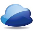 Icono de programa: Entreda VPN companion app