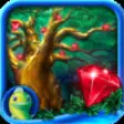 Icon of program: Jewel Legends: Tree of Li…