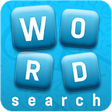 Icono de programa: Word Search - Strain your…