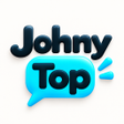 Icon of program: Johny Top elonlar bozori