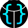Icon of program: USB Debugging