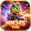 Icono de programa: MM345Trek