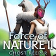 Icon of program: Force of Nature 2: Ghost …