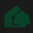 Icon of program: Smart Life
