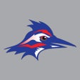 Icon of program: Westlake Chap App