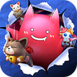 Icon of program: CBT 이번 라그나로크의 주인공은 바로 접니다…