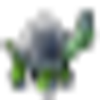 Icon of program: TortoiseHg for Fedora (64…