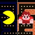 Icono de programa: PAC-MAN: Ralph Breaks the…
