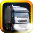 Icon of program: Truck Transport Simulator