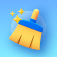 Icon of program: Ms Cleaner