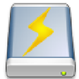 Icono de programa: StorageWipe