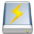 Icon of program: StorageWipe