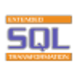 Icono de programa: X-SQLT Portable