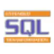 Icon of program: X-SQLT Portable