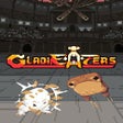 Icono de programa: GladiEaters