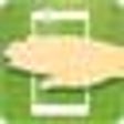 Icon of program: Air Call-Accept
